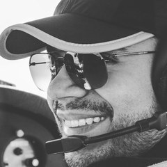 Pablo Barrera