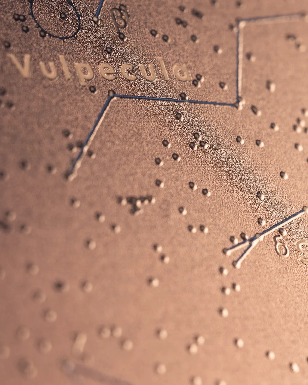 SkyChart